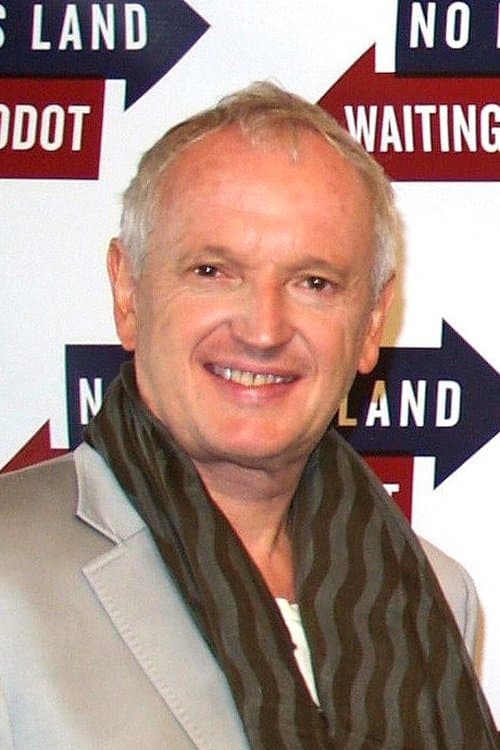 Sean Mathias całe filmy