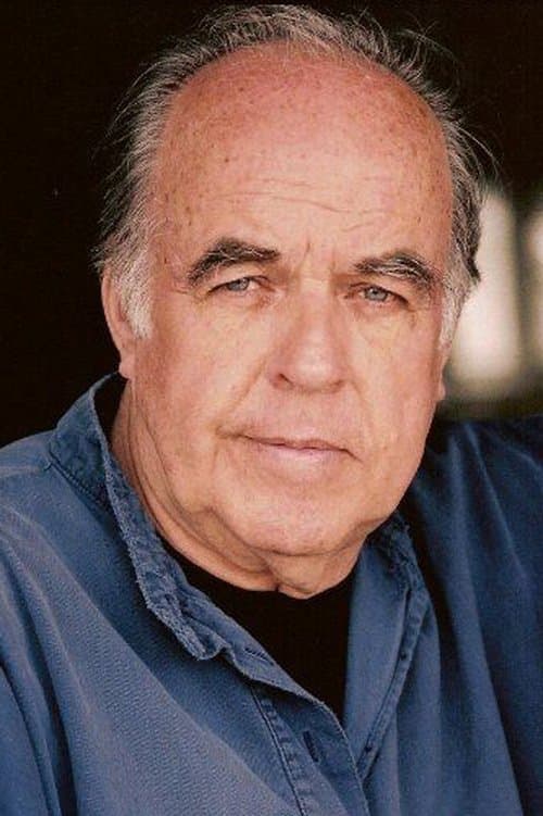 Zdjęcie Sean McCann