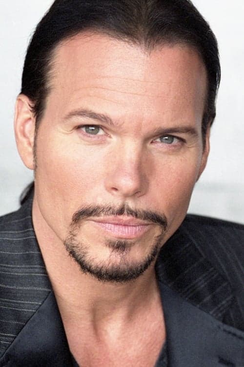 Zdjęcie Sean McNabb