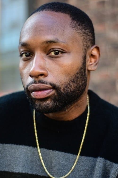 Zdjęcie Sean Nelson