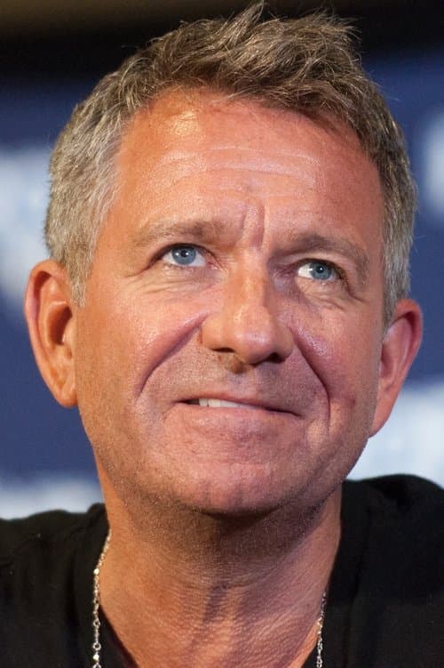 Zdjęcie Sean Pertwee