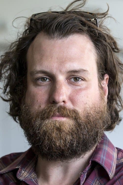 Sean Price Williams całe filmy