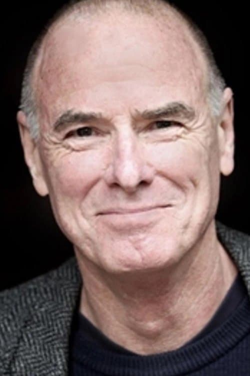 Zdjęcie Sean Scully