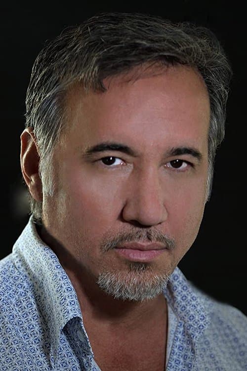 Sean Stanek całe filmy