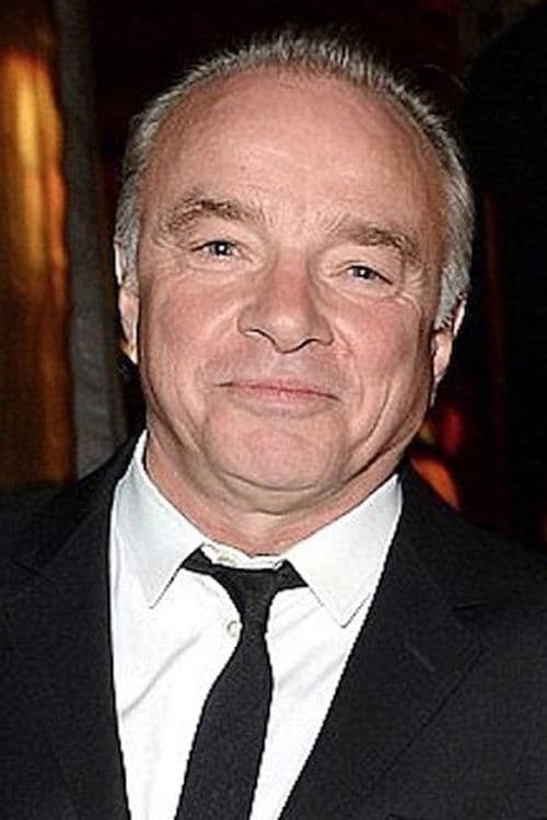 Zdjęcie Sean Taylor