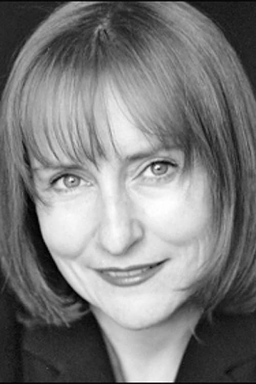 Zdjęcie Seana McKenna