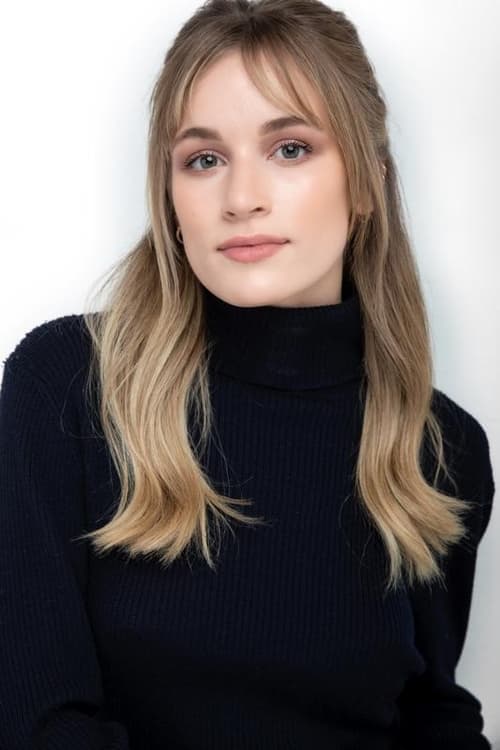 Zdjęcie Searra Sawka