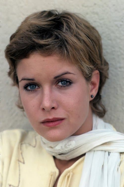 Zdjęcie Season Hubley