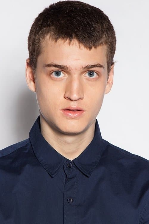 Zdjęcie Sebastián Aguirre