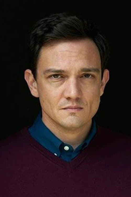 Zdjęcie Sebastian Armesto