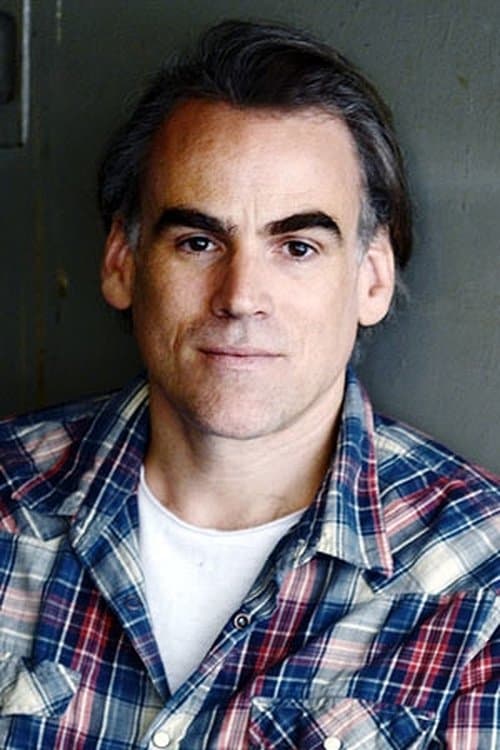 Zdjęcie Sebastian Blomberg