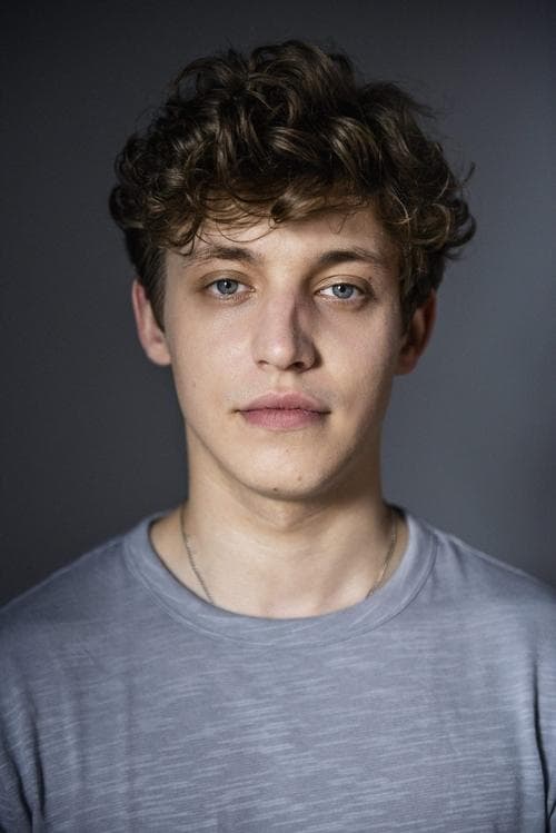 Zdjęcie Sebastian Dela