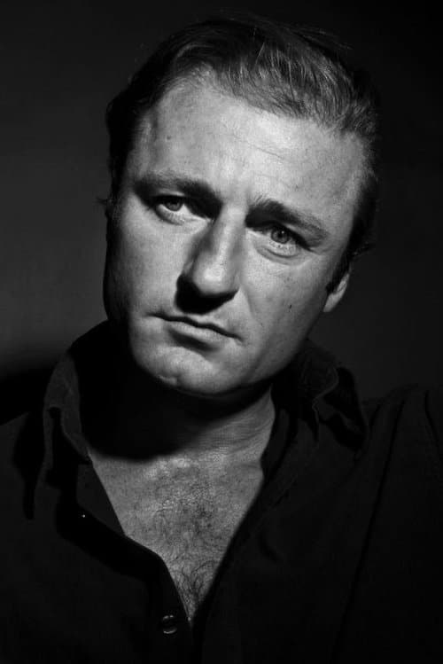 Zdjęcie Sebastian Dunn