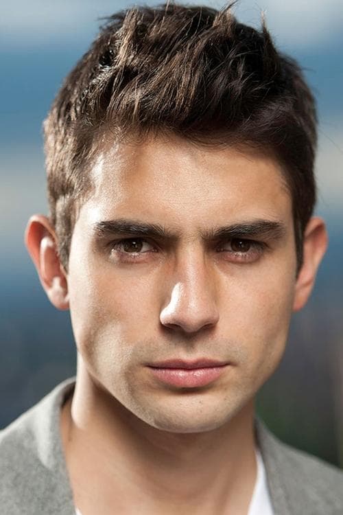 Zdjęcie Sebastián Eslava