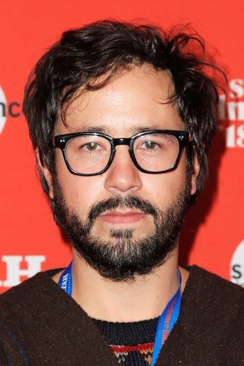 Sebastián Hofmann całe filmy