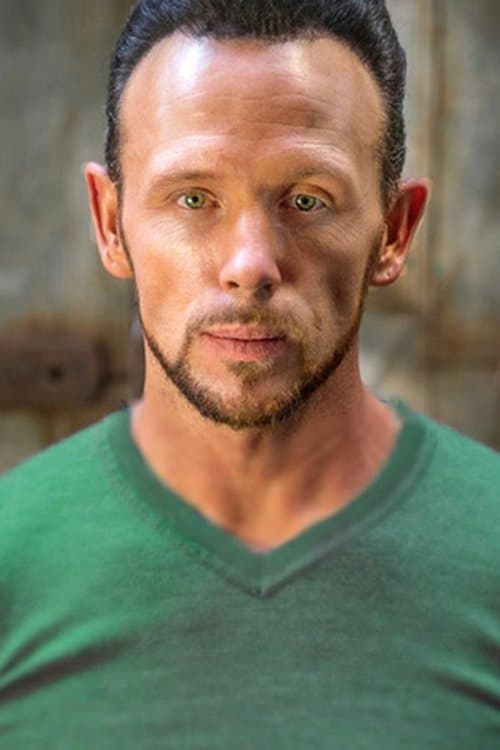 Zdjęcie Sebastian James