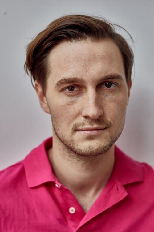 Zdjęcie Sebastian Jasnoch