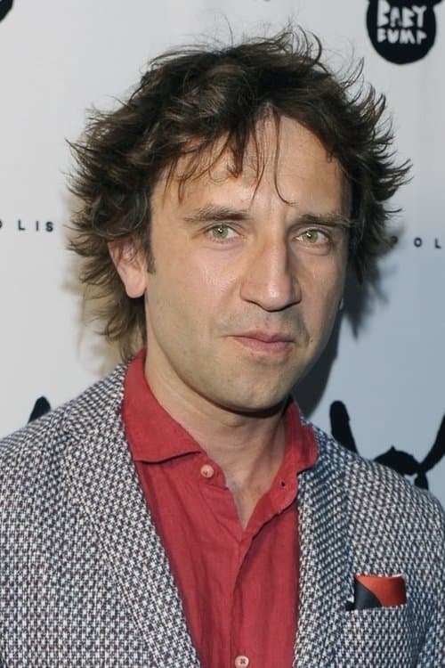 Zdjęcie Sebastian Łach