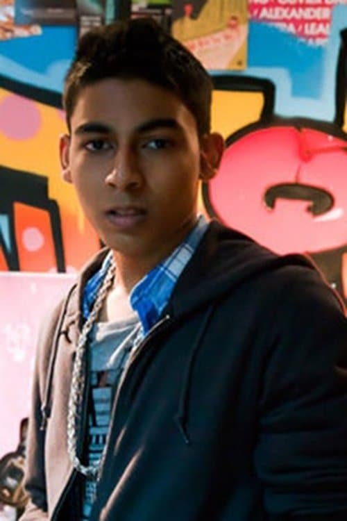 Zdjęcie Sebastian Nanena