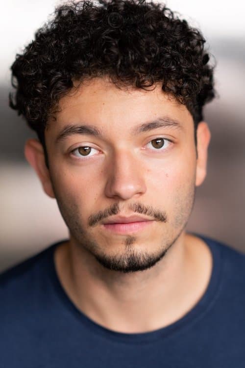 Zdjęcie Sebastian Orozco