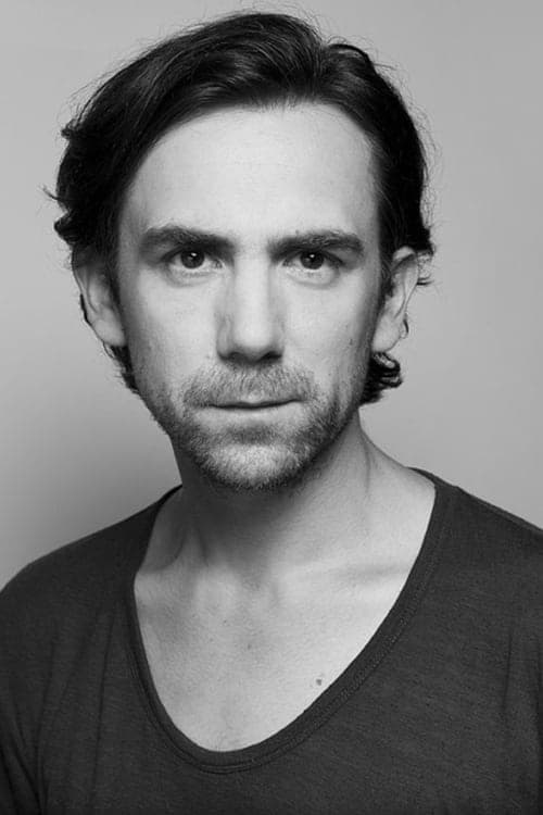 Zdjęcie Sebastian Pawlak