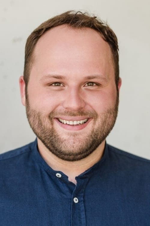 Zdjęcie Sebastian Perdek