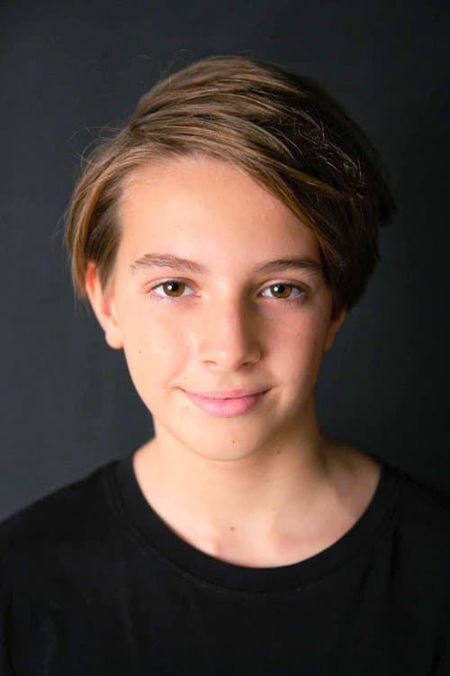 Zdjęcie Sebastian Pöthe