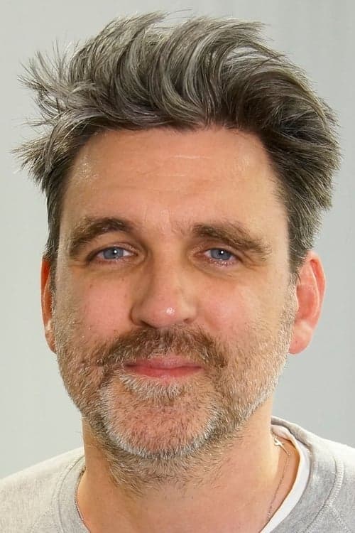 Zdjęcie Sebastian Schipper