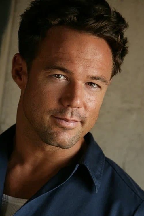 Sebastian Siegel całe filmy