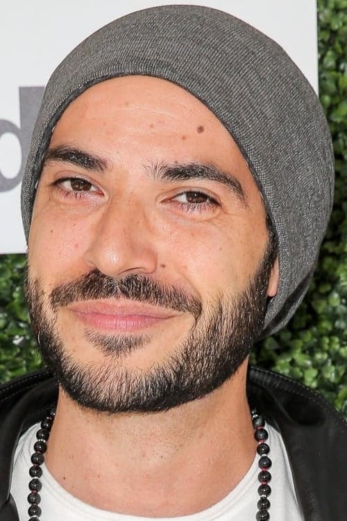 Zdjęcie Sebastian Sozzi