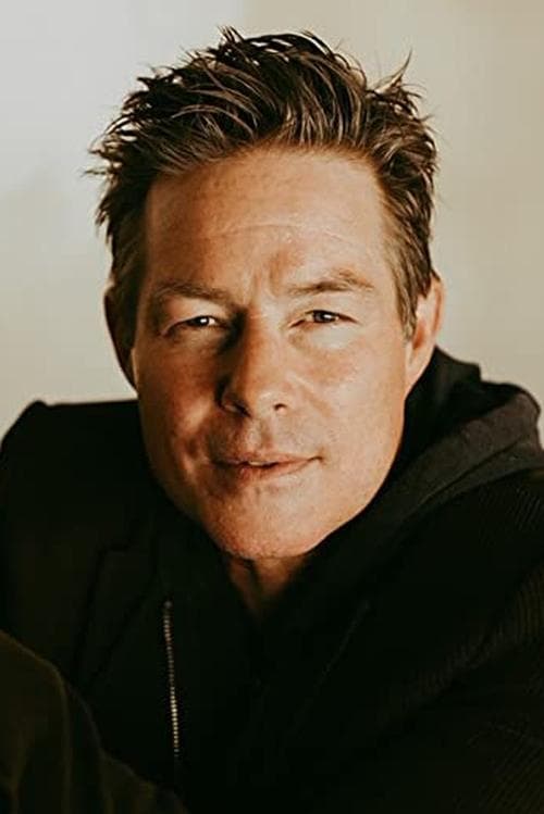 Zdjęcie Sebastian Spence