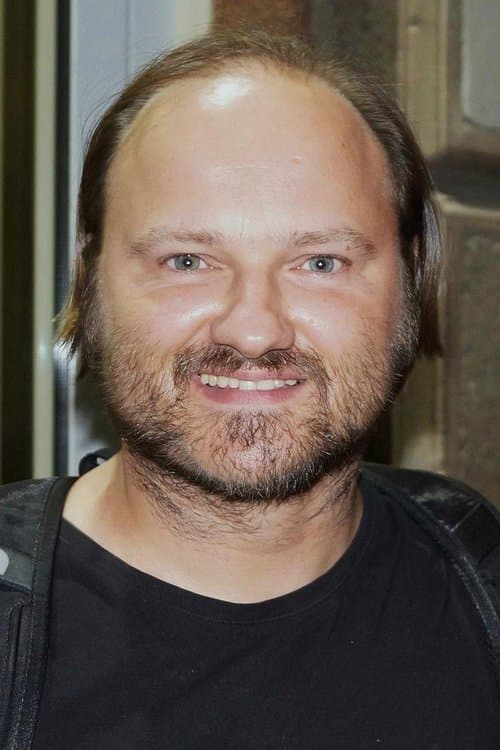 Zdjęcie Sebastian Stankiewicz