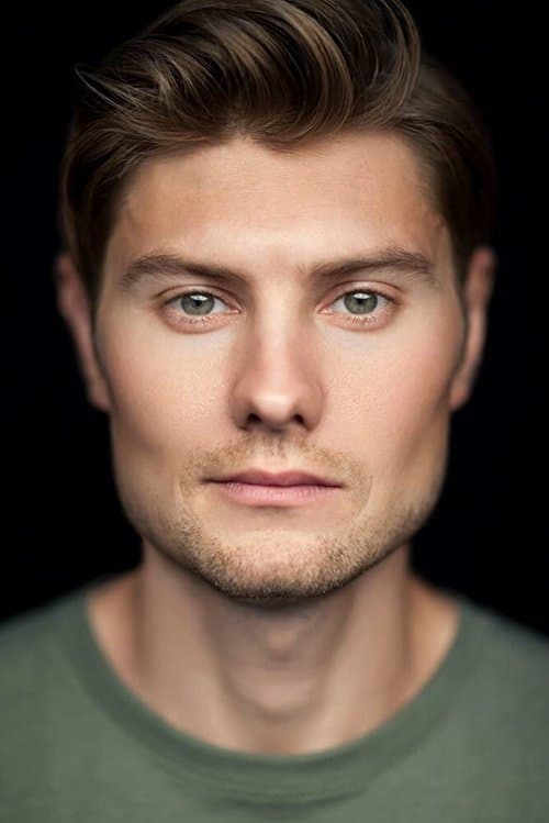 Zdjęcie Sebastian Stewart