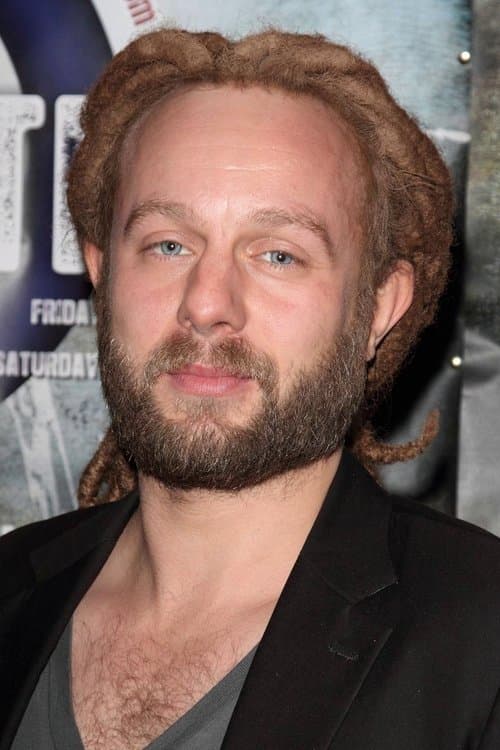 Zdjęcie Sebastian Street