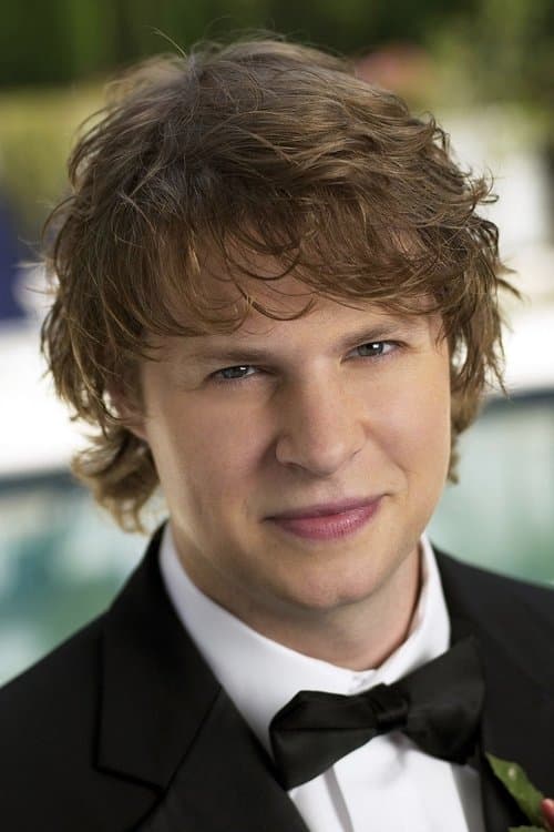 Zdjęcie Sebastian Tillinger