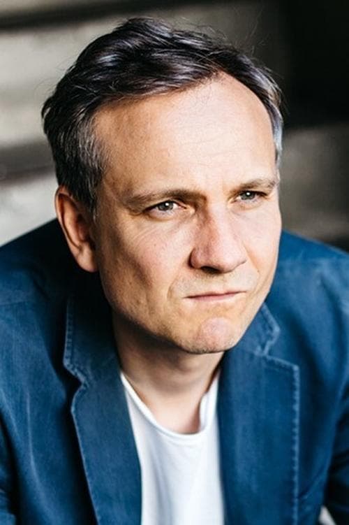 Zdjęcie Sebastian Weber