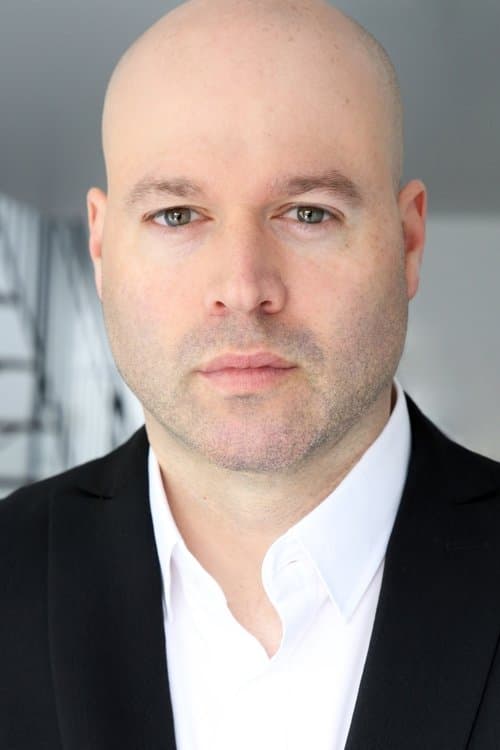 Zdjęcie Sébastien Beaulac