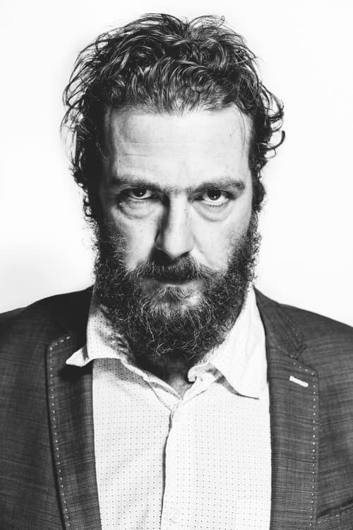 Zdjęcie Sebastien Dewaele