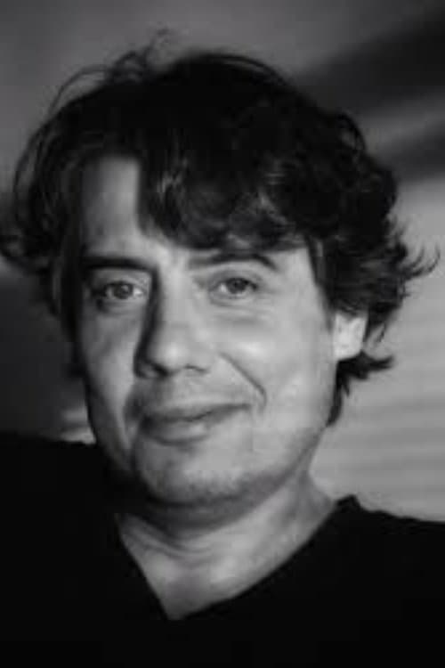 Sébastien Drouin całe filmy