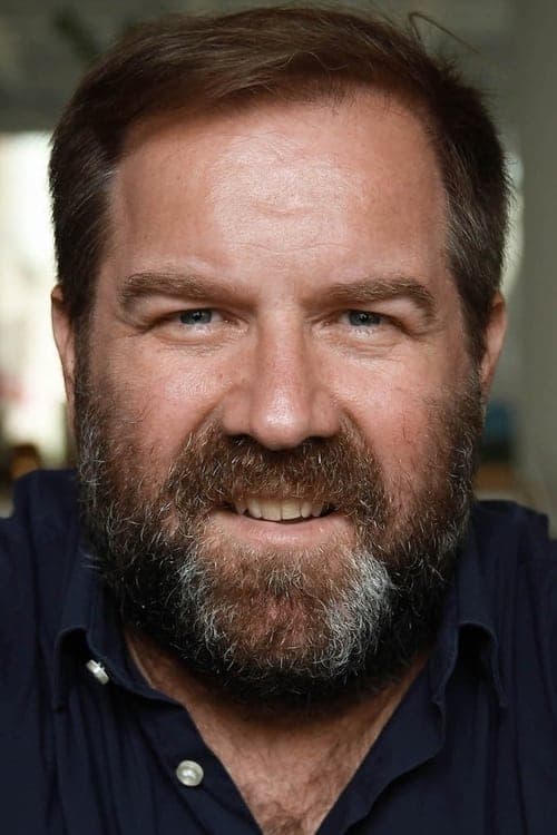 Zdjęcie Sébastien Faglain