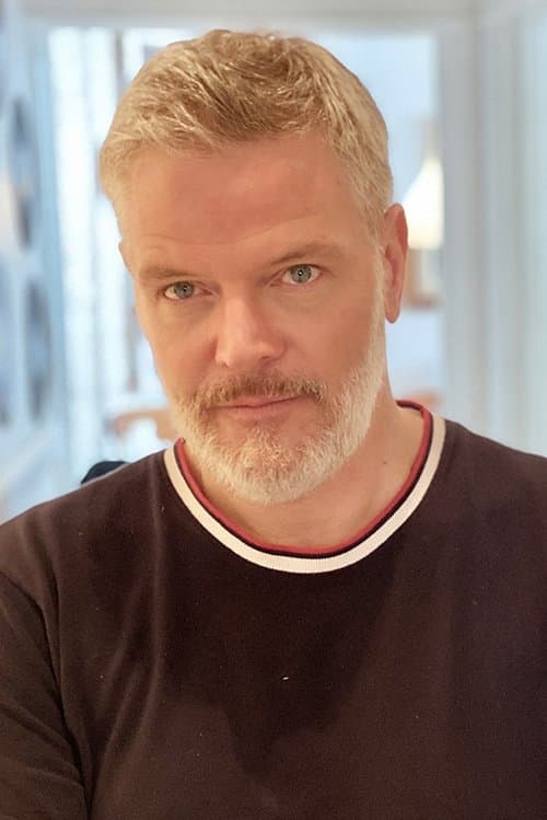 Zdjęcie Sébastien Joannette