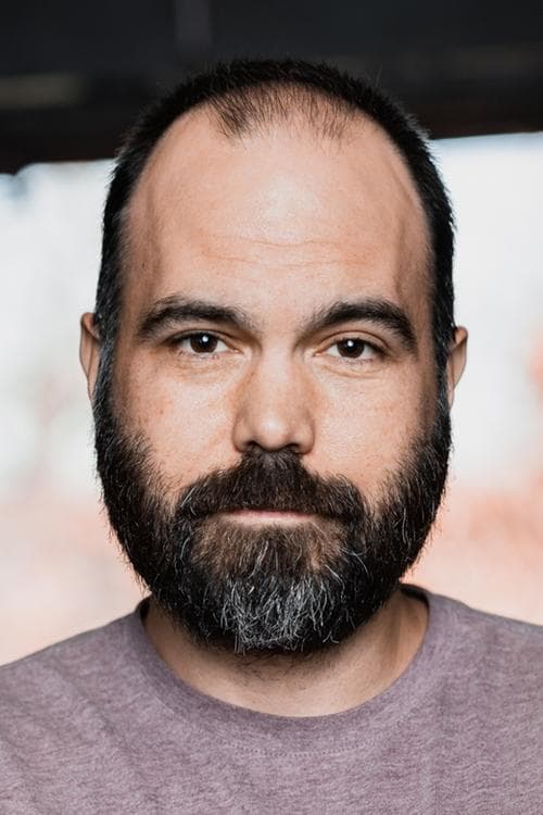 Zdjęcie Sebastien Labelle