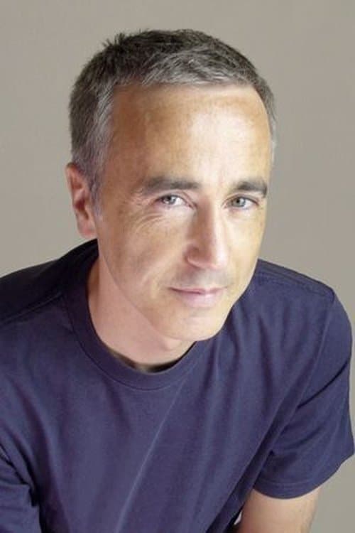 Sébastien Lifshitz całe filmy