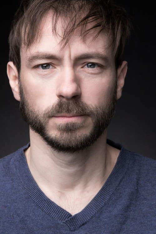 Zdjęcie Sébastien Reding