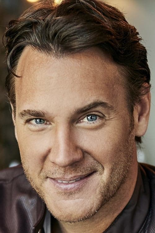 Zdjęcie Sebastien Roberts