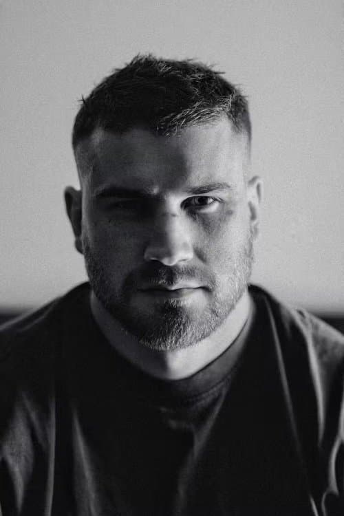 Sébastien Vaniček całe filmy