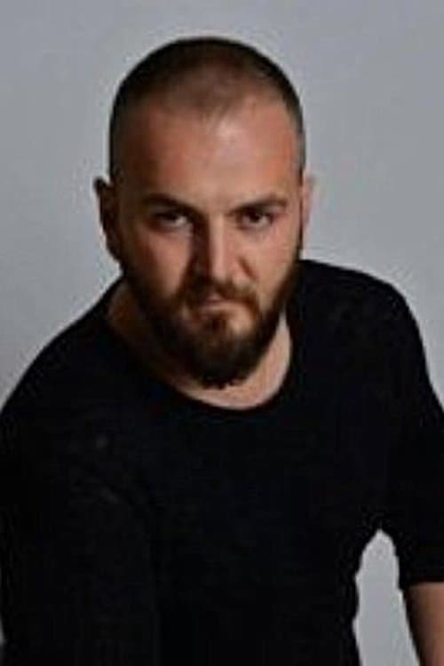 Zdjęcie Sefa Gümuskanat