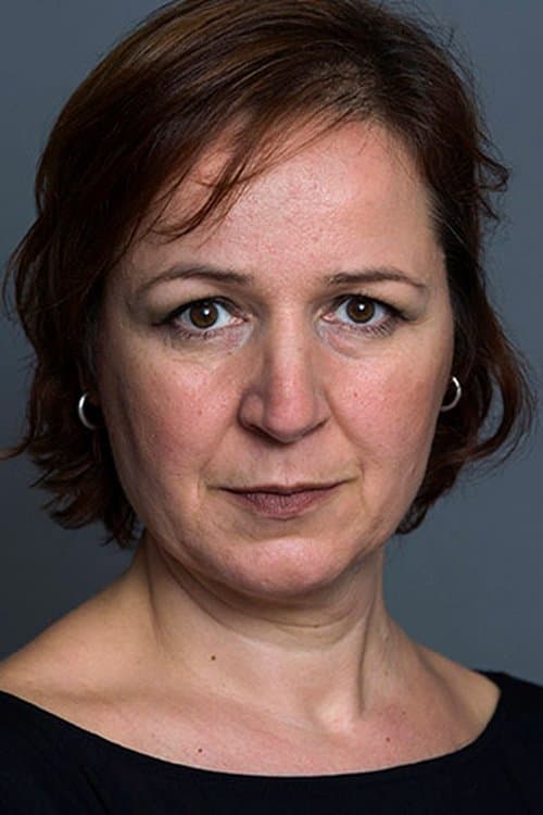 Zdjęcie Şehnaz Bölen