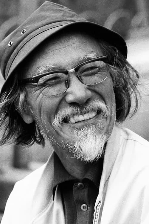 Seijun Suzuki całe filmy