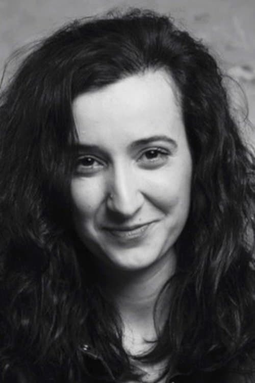 Selcen Ergun całe filmy